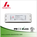 700mA 17.5w AC DC corriente constante controlador LED regulable con triac dimmer